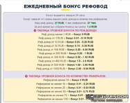 81959.png 81959.png