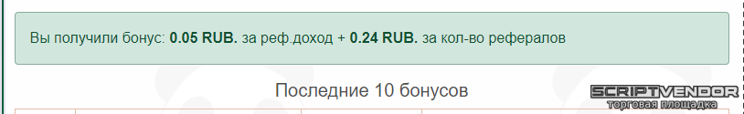 8f3d7.png 8f3d7.png