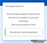 Screenshot_1.jpg Screenshot_1.jpg