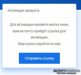 Screenshot_2.jpg Screenshot_2.jpg