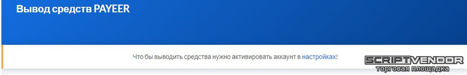 Screenshot_3.jpg Screenshot_3.jpg