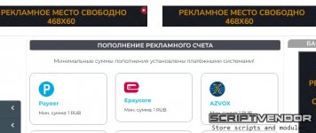Screenshot_2.jpg Screenshot_2.jpg
