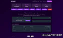 Без названия (6).png