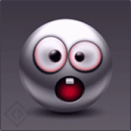 Sasa