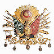 galan64