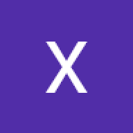 ehdoxx