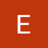 bitcoinnosachuk